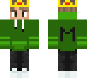 mahmmad17