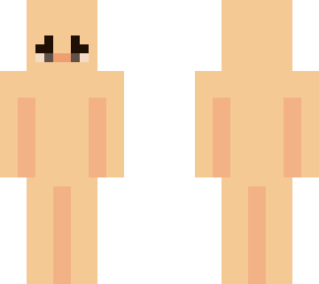 male base