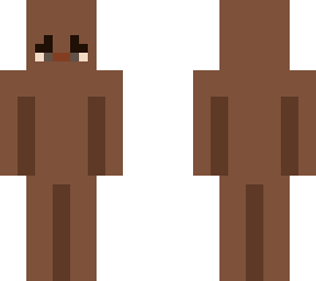 male base