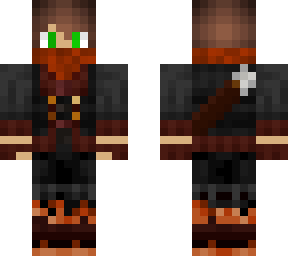 mark 1