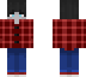 marshalee