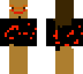 marti