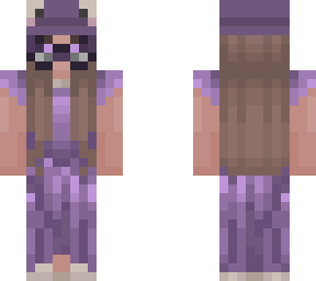 masquerade patch