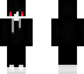 mcpolots vampir