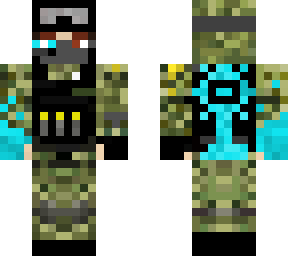 militari