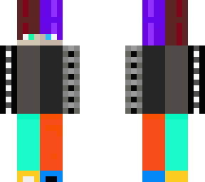 moco