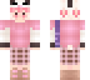 moe plink