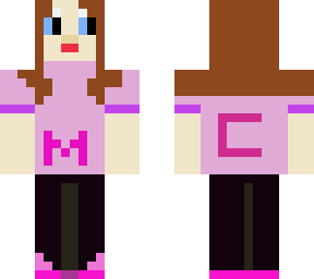 mommycass
