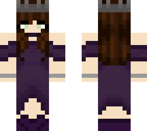 mushroomfrog949 witch