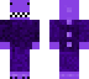 mutated warrior
