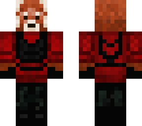 naelpanda