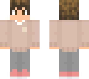 nick (school uniform)