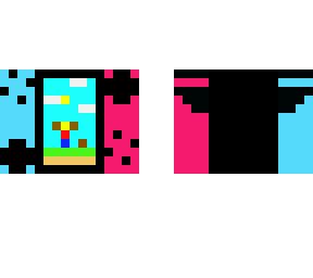nintendoguy