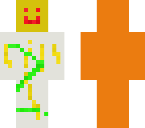 nmnm