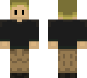 notcompl3x v2