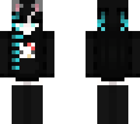 nrshzrgres fixed ig