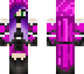 oco (classic)