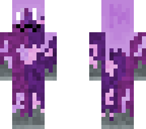 oruple - 01