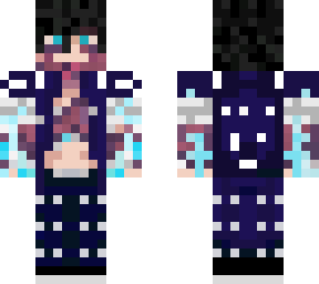 other dabi