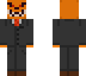 owtshaft headless horseman