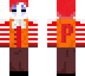 perxitaa