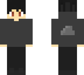 piedrax
