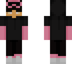pink bedwars liric