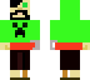 pirate