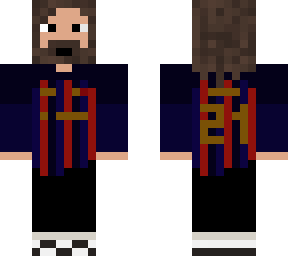 pirlo en el barca