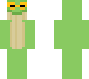 plokma