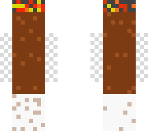 porro