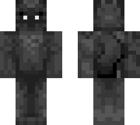 puro without mask
