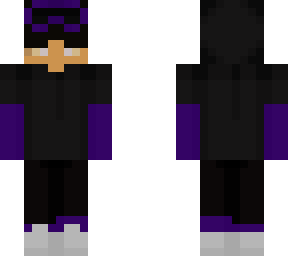 purple bedwars liric