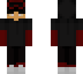 red bedwars liric