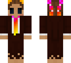 redderori