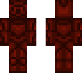 redknight