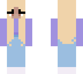 reshade contest (post no. 2)