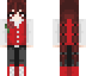 ringmaster