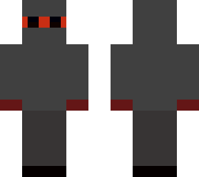 robbie blob fix