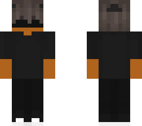 ryker