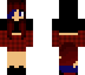 ryuka (edited)