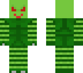 saibamen
