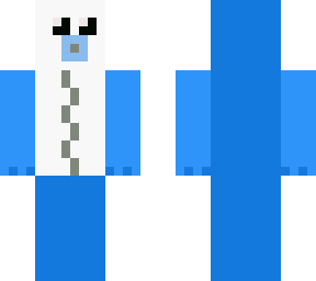 sanic