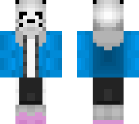 sans (undertale)