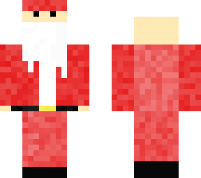 santa clause