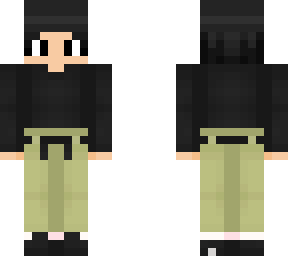 sasasasasker