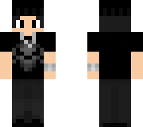 sasker punisher