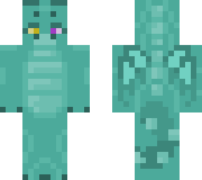 sdrg