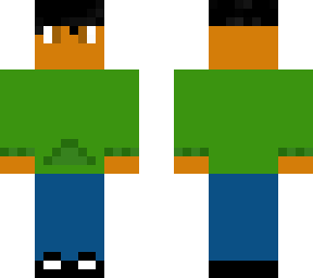 sebbe 3d v2