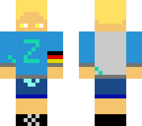 selbsell - herr heckys